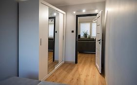 Apartament na wyłączność u Mirabeli